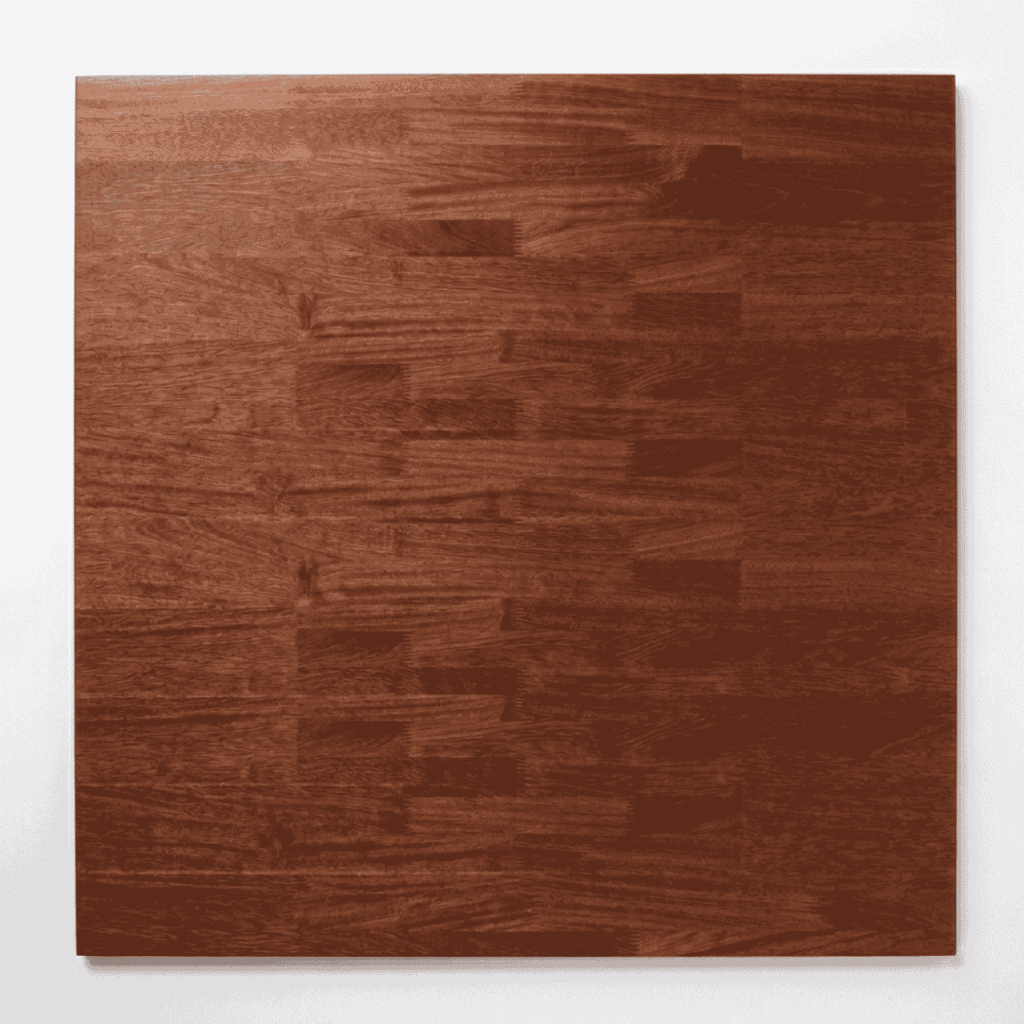 MAHOGANY FJL BOARD​